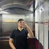 yusufddemir01