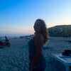 gaby