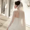 ngnthy17