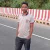 mdhridoy5500