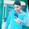 prince_ali_rao