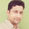 qasim_ali_ramay