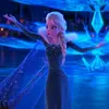 la_reine_des_neige_elsa