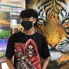 siraphop_ng