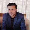imdadafridi34