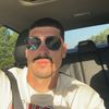 v_rod1