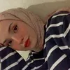 albildawih