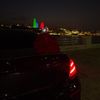khuseynov_58