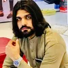 bismillahkhan0226