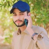 alibakhsh_006