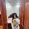 ly.nii1234