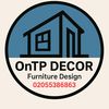 onpro123