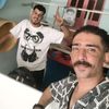 sloemanzeyzy