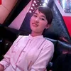 kieutrang22109