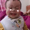 cxcccffgbxxd
