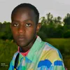 sir_hillaryofficial
