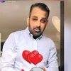 rajivbarot007