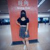 riia_febry