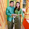 anhvodung