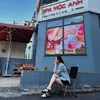 mocanhspa