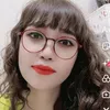 jennydang19