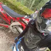 nicolo_ventrelli