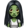 eun