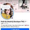 hoaiky_giayxinh98