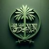 aedh58757
