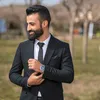 omer_sindy