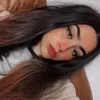 kateroseyx