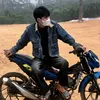 Mộng Mer 16/1