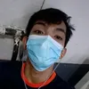 jessieperpetua02