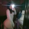 alexiaval_19