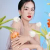 daominhhang89