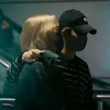 _lovescoups