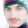 zulfiqargulzar6