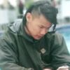 RenoAnjar