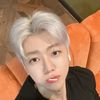 jeireumeunkim