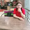 thinguyen587