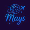 mays_hillwa
