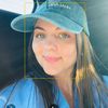 laurynhartz