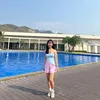 bao_ngoc_duong211