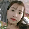 thanhtruc510203