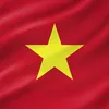 thanhnguyen6356