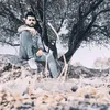 lawaxoshnaw16