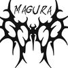 magura._.2