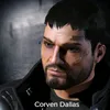 corvendallas2020