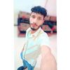 ihabmakram0