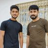 waheedbaloch434